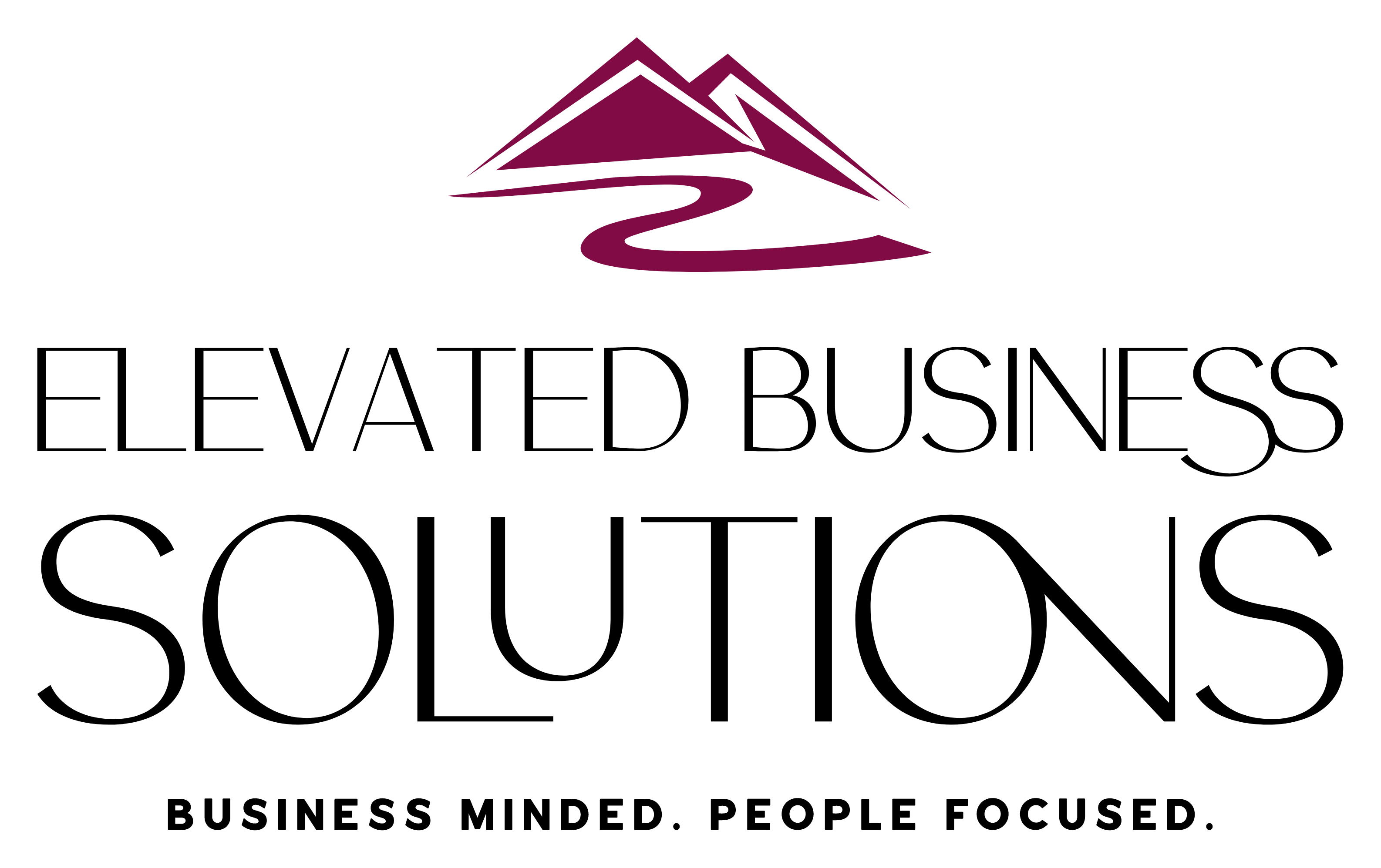 Elevated Business Systems supporting nonprofits and small businesses in Santa Fe, NM