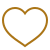 favorite-icon