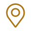 map-icon