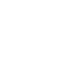 map-icon