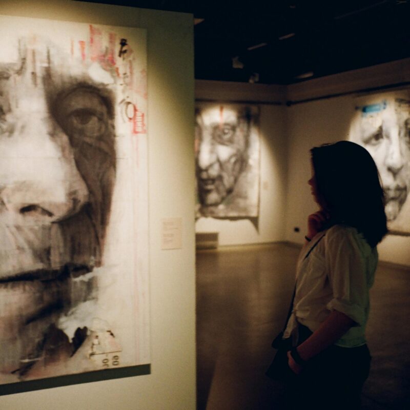 Business Listing - Santa Fe Art Guide